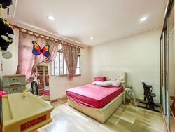 Ah Soo Walk (D19), Semi-Detached #454550311